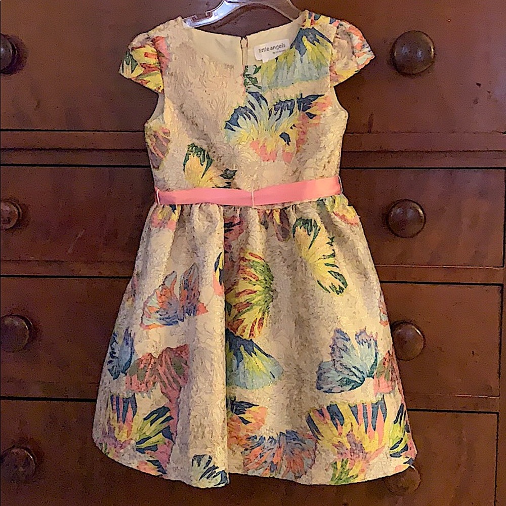 Party dress